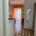 Emma's *