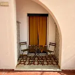 Emma's * Isola delle Femmine